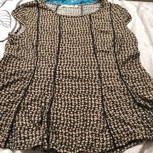 2x  dressy shirt ‼️